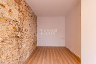 Piso en venta en Centre en Badalona