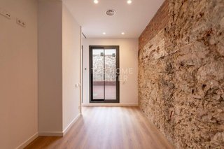 Piso en venta en Centre en Badalona