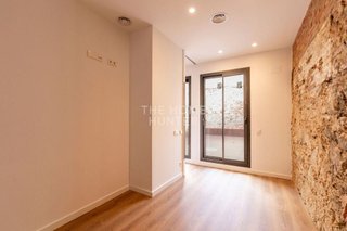 Piso en venta en Centre en Badalona