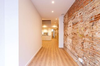 Piso en venta en Centre en Badalona