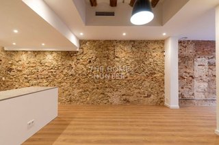 Piso en venta en Centre en Badalona