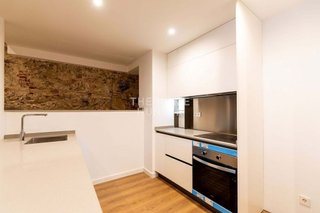Piso en venta en Centre en Badalona