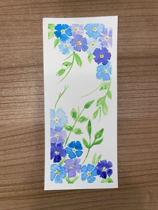 Láminas acuarela personalizadas