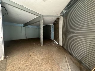 Local comercial en venta en Riera en Cornellà de Llobregat