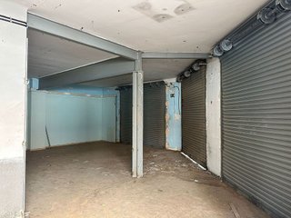 Local comercial en venta en Riera en Cornellà de Llobregat