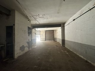 Local comercial en venta en Riera en Cornellà de Llobregat