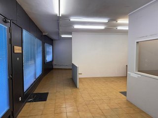 Local comercial en alquiler en Olot