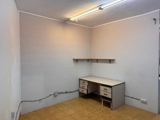 Local comercial en alquiler en Olot