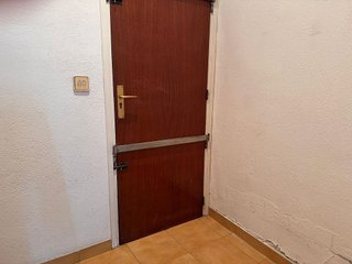 Local comercial en alquiler en Olot