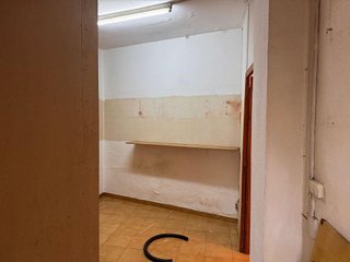 Local comercial en alquiler en Olot
