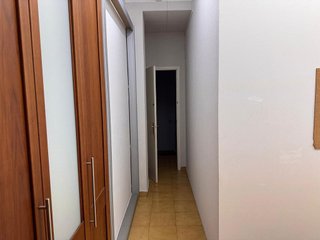 Local comercial en alquiler en Olot