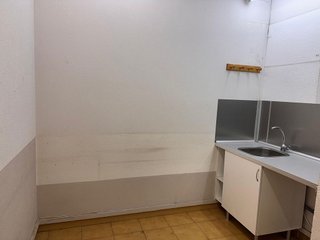 Local comercial en alquiler en Olot