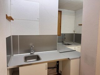 Local comercial en alquiler en Olot