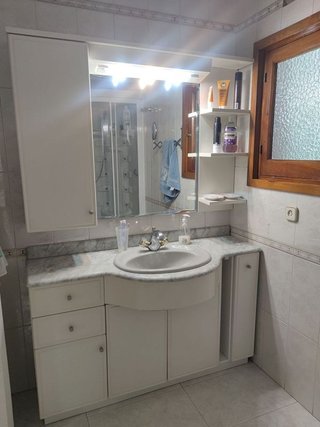 Piso en alquiler en Plaza Mayor - San Agustín en Segovia