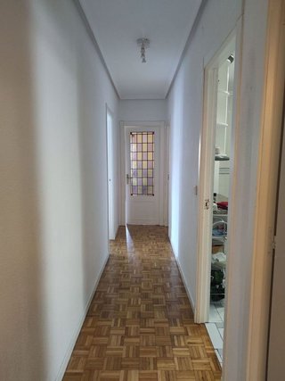 Piso en alquiler en Plaza Mayor - San Agustín en Segovia