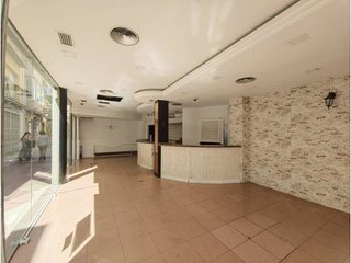 Local comercial en alquiler en Centre en Blanes
