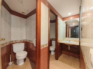 Local comercial en alquiler en Centre en Blanes