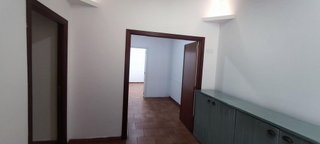 Local comercial en alquiler en Fontanal - San Carlos - San José en Sevilla