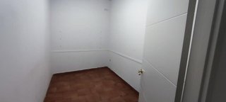Local comercial en alquiler en Fontanal - San Carlos - San José en Sevilla