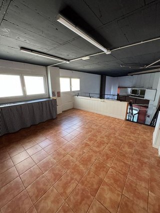 Local comercial en alquiler en Playa de San Juan en Alicante