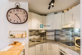 Piso en alquiler en Almuñecar en Almuñécar