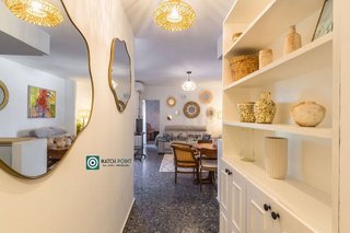Piso en alquiler en Almuñecar en Almuñécar