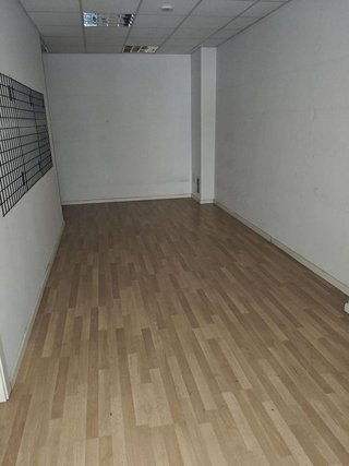 Local comercial en alquiler en Centro en Ponferrada