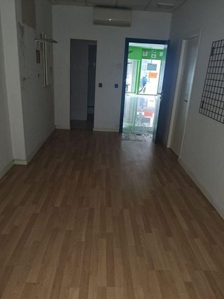 Local comercial en alquiler en Centro en Ponferrada