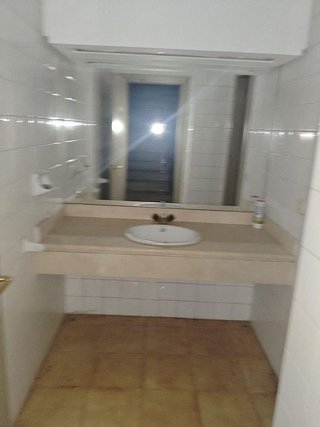 Local comercial en alquiler en Centro en Ponferrada