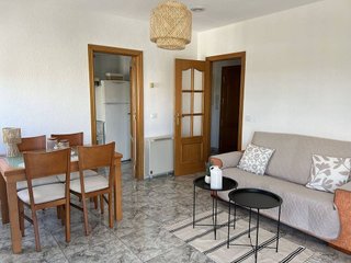 Piso en alquiler en Zona Estación en Valdemoro