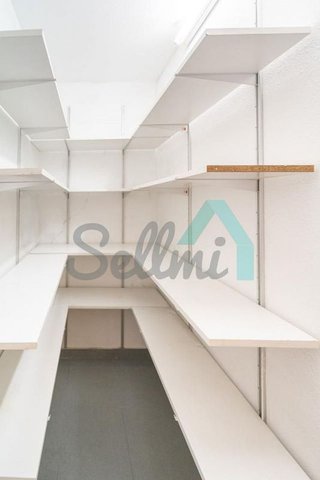 Oficina en alquiler en Zona Teatro Campoamor en Oviedo