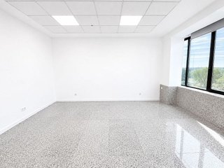 Oficina en alquiler en Europolis en Rozas de Madrid (Las)