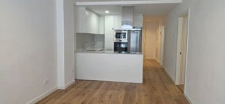 Piso en alquiler en Areal – Zona Centro en Vigo