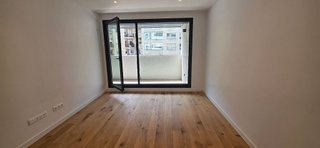 Piso en alquiler en Areal – Zona Centro en Vigo