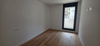 Piso en alquiler en Areal – Zona Centro en Vigo