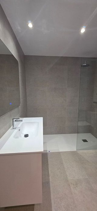 Piso en alquiler en Areal – Zona Centro en Vigo
