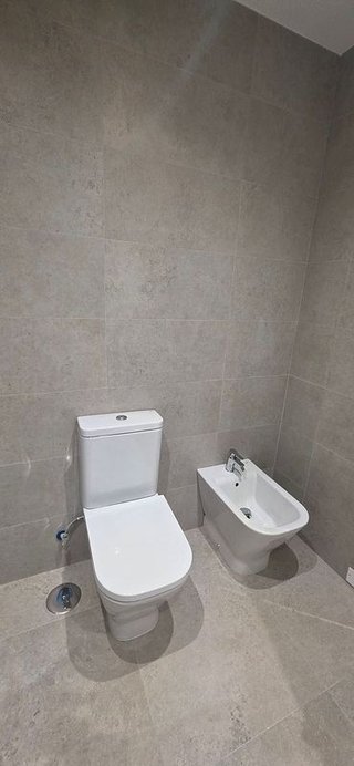 Piso en alquiler en Areal – Zona Centro en Vigo
