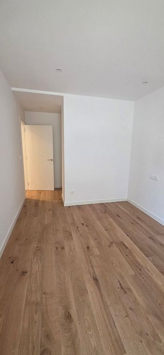 Piso en alquiler en Areal – Zona Centro en Vigo