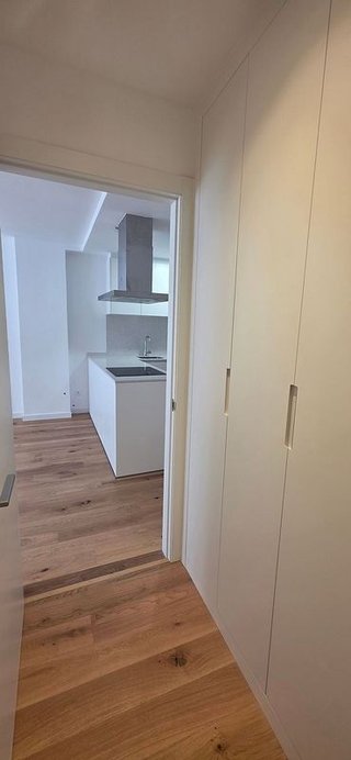Piso en alquiler en Areal – Zona Centro en Vigo