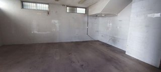 Local comercial en alquiler en Las Huertas - San Pablo en Sevilla