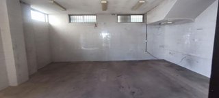 Local comercial en alquiler en Las Huertas - San Pablo en Sevilla