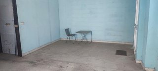 Local comercial en alquiler en Las Huertas - San Pablo en Sevilla