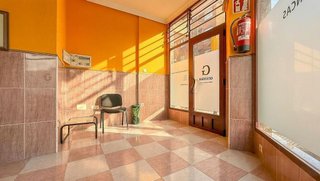 Local comercial en alquiler en El Llano en Gijón