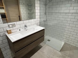 Piso en alquiler en La Bonanova - Portopí en Palma de Mallorca