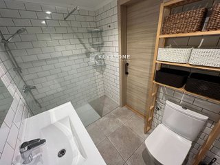 Piso en alquiler en La Bonanova - Portopí en Palma de Mallorca