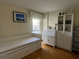 Piso en alquiler en La Bonanova - Portopí en Palma de Mallorca