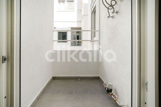Piso en alquiler en Benicalap en Valencia