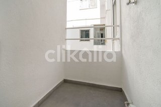 Piso en alquiler en Benicalap en Valencia