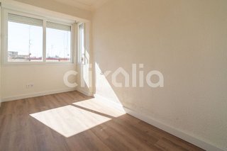 Piso en alquiler en Benicalap en Valencia