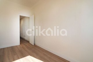 Piso en alquiler en Benicalap en Valencia
